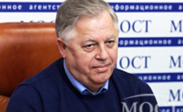 КПУ намерена участвовать в президентских выборах, если они состоятся, - Петр Симоненко