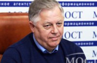 КПУ намерена участвовать в президентских выборах, если они состоятся, - Петр Симоненко