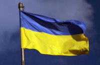 Нужно ли Украине в условиях экономического кризиса и военных действий инвестировать в создание ракет ближнего и дальнего действи