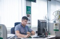 Мешканці Дніпропетровщини отримуватимуть водійські посвідчення за новими правилами