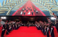 Украина на Каннском кинофестивале установит рекорд - покажет сразу 8 отечественных лент