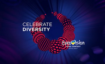 Сегодня состоится первый полуфинал Евровидения-2017