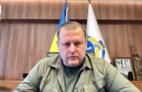 «Цієї зими треба готуватися до надскладних сценаріїв і ми робимо це», — Філатов