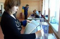 Эксперты: «Украинцы не имеют выбора на президентских выборах»