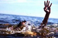 ​За июль на водоемах Днепропетровщины погибло 14 человек, среди них 2 детей