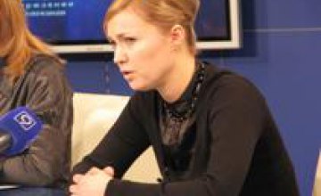 Шилова: Меня уволили по личному приказу Тимошенко
