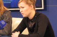 Шилова: Меня уволили по личному приказу Тимошенко