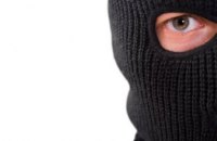 В Херсонской области неизвестные в масках ограбили маршрутку
