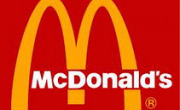 Бывший спикер Белого дома устроился на работу в McDonalds