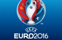 Стартовали продажи билетов на Евро-2016, который пройдет во Франции