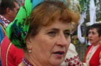 Благодаря программе «Социального договора», мы можем контролировать выполнение депутатом обещаний, - жительница Покровского райо
