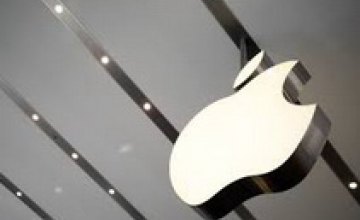 Компания Apple запатентовала электронный кошелек для iPhone