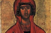 Сегодня православные чтут великомученицу Марину