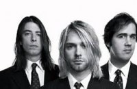 Песню группы Nirvana назвали идеальным хитом всех времен