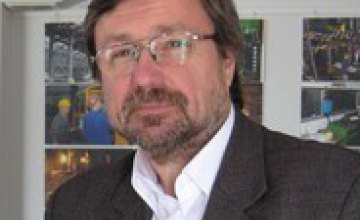 «Партия регионов очень сильно рискует, передвигая выборы на осень 2012 года», – Владислав Романов