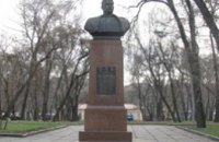 В Днепропетровске у памятника Федорову отметят День партизанской славы
