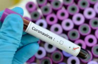 Украинским медикам пообещали надбавку в 200% за работу с инфицированными коронавирусом 