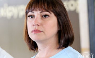 В случае надобности больница Мечникова будет взята под усиленную охрану, - Татьяна Рычкова