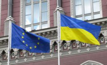 Украинцы не обязаны отчитываться после возвращения из ЕС, - МИД