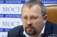 В Днепропетровской области и Украине в целом вспышек тифа не зарегистрировано, - Госпотребслужба