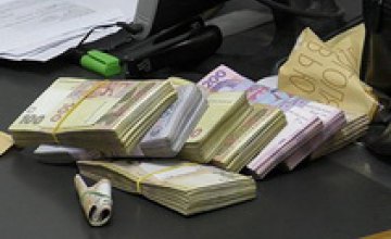 Бизнес-разборки в Днепре: правоохранители предотвратили заказной поджог предприятия