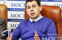  Пока нет серьезных опасений говорить об угрозах проведению честных и демократических выборов в Украине, - Глава правления Комит