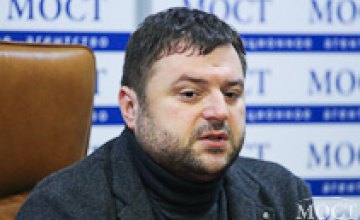  Заммэра Днепра прокомментировал поручение Порошенко по метрополитену Днепра (ФОТО)