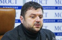  Заммэра Днепра прокомментировал поручение Порошенко по метрополитену Днепра (ФОТО)