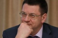В Черкассах на выборах городского председателя с отрывом побеждает бывший мэр города Сергей Одарич