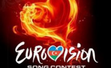 За «Евровидение-2012» будут бороться Гайтана и Бондарчук