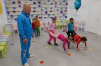 Эксперты Днепра о физическом развитии ребенка в дошкольном возрасте: значение, методы и успешный опыт