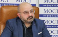  На Днепропетровщине  пройдут самые дорогие местные выборы