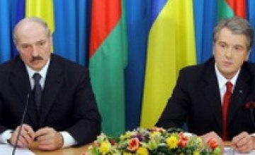 В ближайшее время Украина планирует возобновить поставки электроэнергии в Беларусь