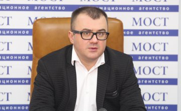 Автофиксацию нарушений скоростного режима в Украине вернули, чтобы наполнить бюджет, - эксперт