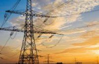 ДТЭК Днепровские электросети и облсовет ведут переговоры, чтобы найти решение по погашению долгов Аульского водовода