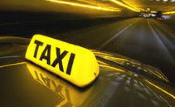 В Канаде создали специальное бесплатное такси для пьяных водителей