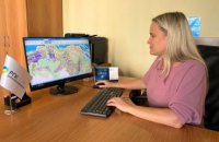 Діджиталізація у газорозподільній галузі: як RGC GIS допомагає фахівцям Дніпропетровськгазу  