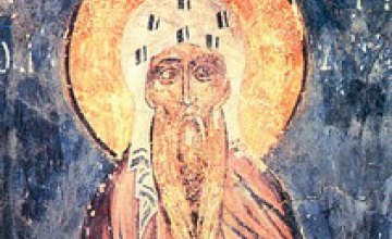Сегодня православные чтут память преподобного Акакия