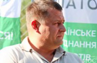 Развитие спорта в Днепропетровске будет продолжаться вне зависимости от выборов, - Борис Филатов