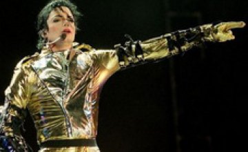Смерть Майкла Джексона официально признана убийством