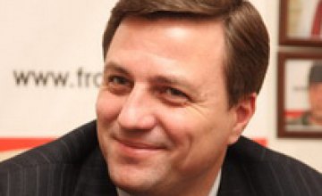 Николай Катеринчук насчитал аж 4 варианта победы Тимошенко в судах