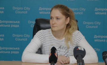 В Днепровской городском совете рассказали, кто может бесплатно вакцинироваться от гриппа