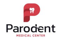 Чому болять зуби та що з цим робити