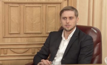 Низкий поклон ветеранам и работникам тыла, - Александр Бондаренко 