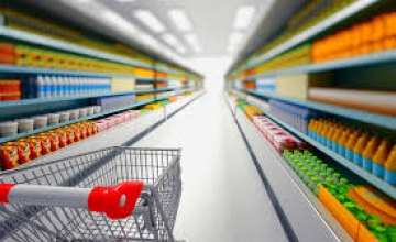 Во Франции супермаркетам запрещено выбрасывать еду
