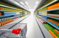 Во Франции супермаркетам запрещено выбрасывать еду