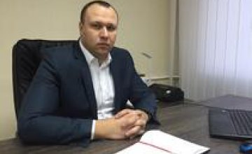 В Днепропетровске полиция ликвидировала домашнюю нарколабораторию