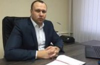 В Днепропетровске полиция ликвидировала домашнюю нарколабораторию