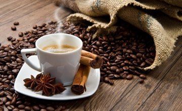 Кофе снижает риск рассеянного склероза, - ученые