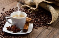 Кофе снижает риск рассеянного склероза, - ученые